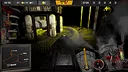 PROFITS 2167: Planetary Resource Optimization & Freight Infrastructure Technician Simulator Screenshot 6