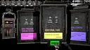 PROFITS 2167: Planetary Resource Optimization & Freight Infrastructure Technician Simulator Screenshot 3