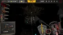 PROFITS 2167: Planetary Resource Optimization & Freight Infrastructure Technician Simulator Screenshot 4