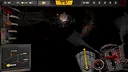 PROFITS 2167: Planetary Resource Optimization & Freight Infrastructure Technician Simulator Screenshot 9
