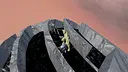Perils of Magic Screenshot 0