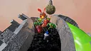 Perils of Magic Screenshot 5