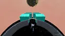 Perils of Magic Screenshot 3