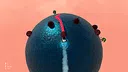 Perils of Magic Screenshot 2
