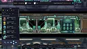 Starbrew Station - Interior Decorator's Pack Screenshot 1