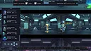 Starbrew Station - Interior Decorator's Pack Screenshot 4