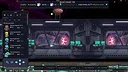 Starbrew Station - Interior Decorator's Pack Screenshot 3