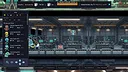 Starbrew Station - Interior Decorator's Pack Screenshot 2