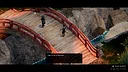 Ashikai Screenshot 6