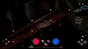Ashikai Screenshot 4