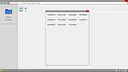 The Detective's Computer Screenshot 1