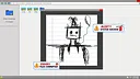 The Detective's Computer Screenshot 5