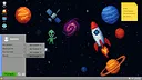 The Detective's Computer Screenshot 4