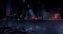 Apocalypse Cow Screenshot 3
