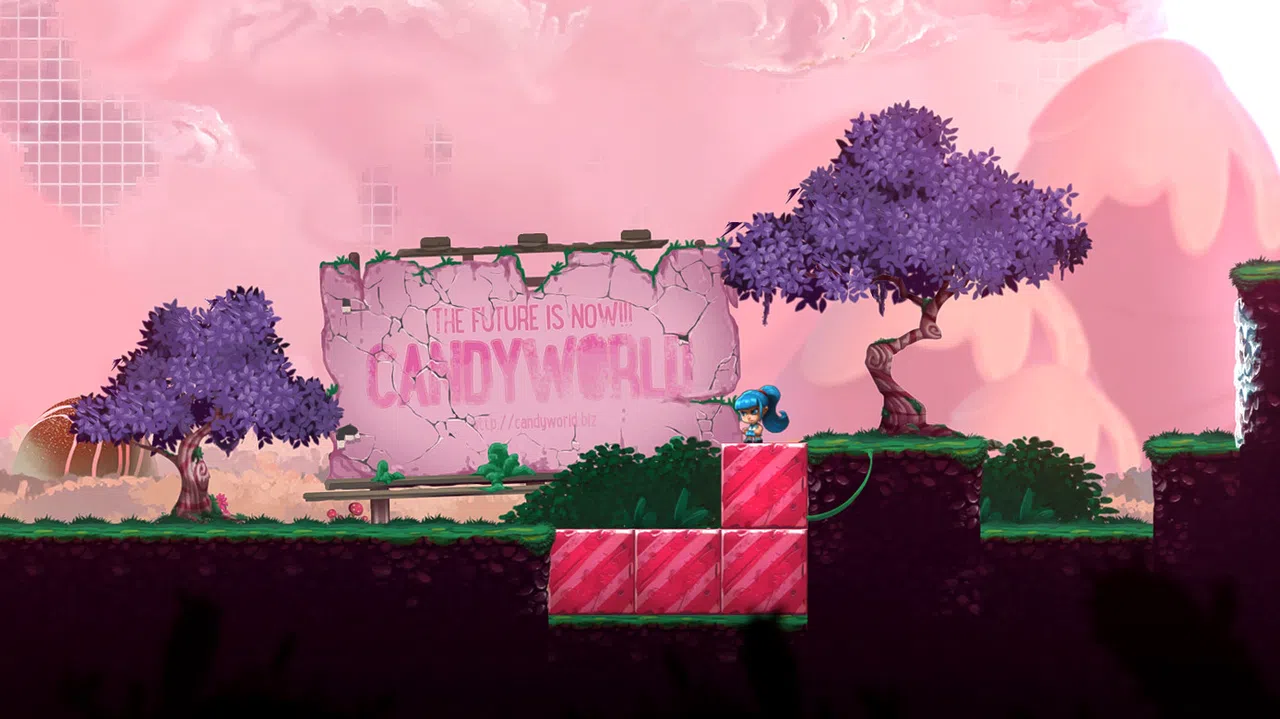 Apocalypse Cow Screenshot 7