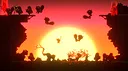 Apocalypse Cow Screenshot 5