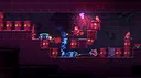 Apocalypse Cow Screenshot 6