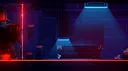 Apocalypse Cow Screenshot 0