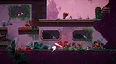 Apocalypse Cow Screenshot 4