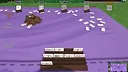 Mexican Train Screenshot 3