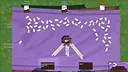 Mexican Train Screenshot 4