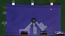 Mexican Train Screenshot 5