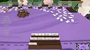 Mexican Train Screenshot 1
