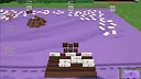 Mexican Train Screenshot 2