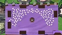 Mexican Train Screenshot 0