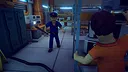 Jailbreak Screenshot 4