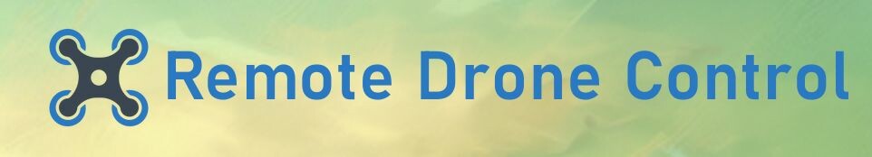 Nexus Hub Playtest Screenshot 0