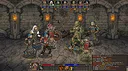 Zavix Tower 2 Screenshot 0