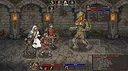 Zavix Tower 2 Screenshot 3
