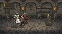 Zavix Tower 2 Screenshot 4