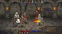Zavix Tower 2 Screenshot 1