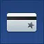 Club Legend icon