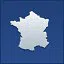 French Hero icon