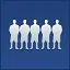 Team Performance icon