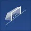 Thumping icon