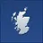 Scottish Hero