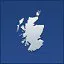 Scottish Hero icon