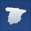Spanish Hero icon