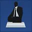 Top Of The Class icon