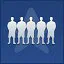 Fantastic Five icon