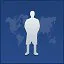 Best In The World icon