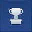 Cup Glory! icon