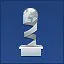 Confederations Winner icon