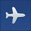 Well Travelled icon