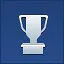 Champions! icon