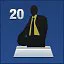 Immortality icon